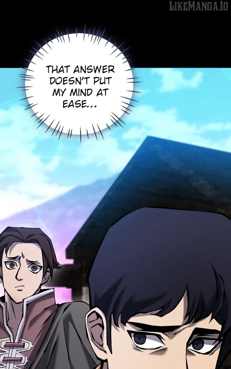 Primal Hunter Chapter 85 — Page 41