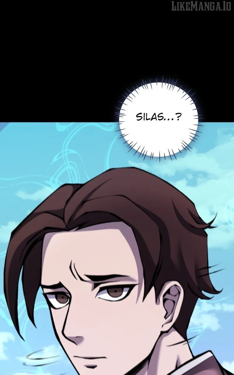 Primal Hunter Chapter 85 — Page 43