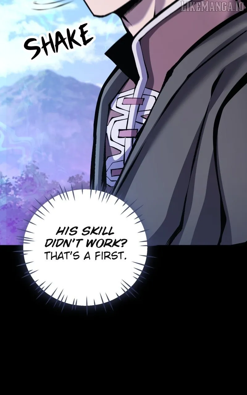 Primal Hunter Chapter 85 — Page 44