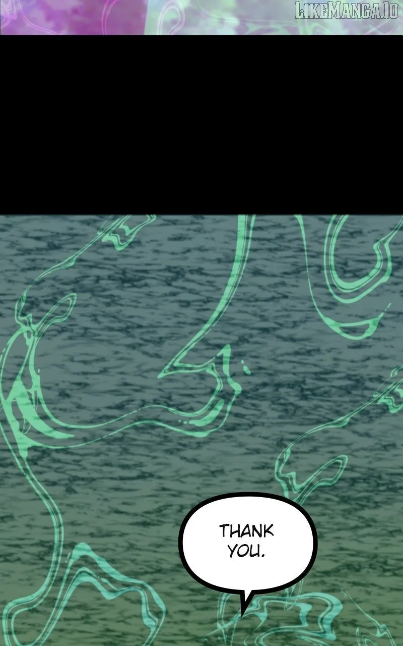 Primal Hunter Chapter 85 — Page 52