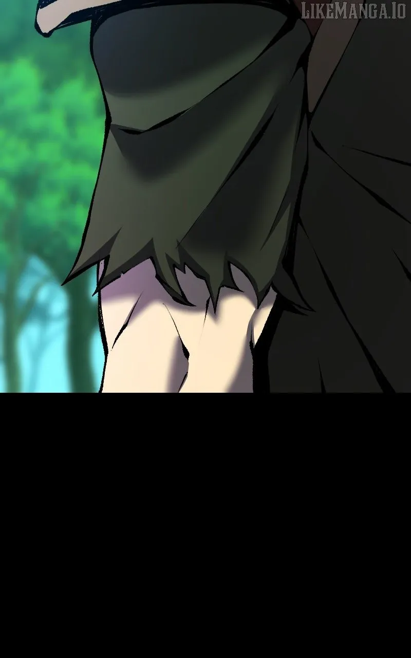 Primal Hunter Chapter 85 — Page 60