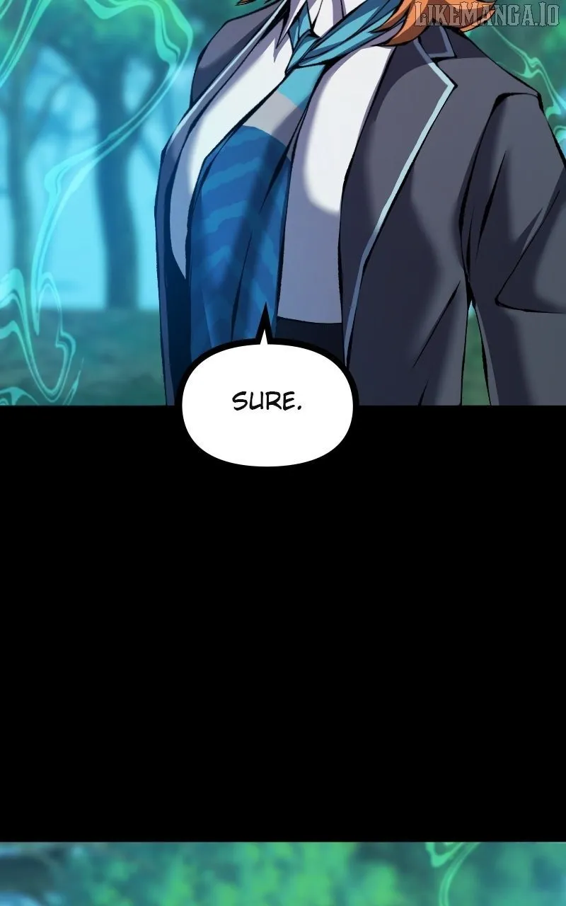 Primal Hunter Chapter 85 — Page 64