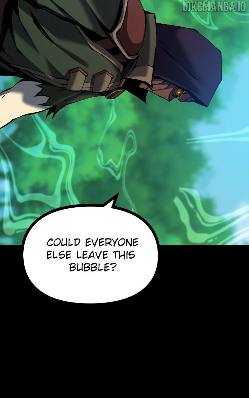 Primal Hunter Chapter 85 — Page 66