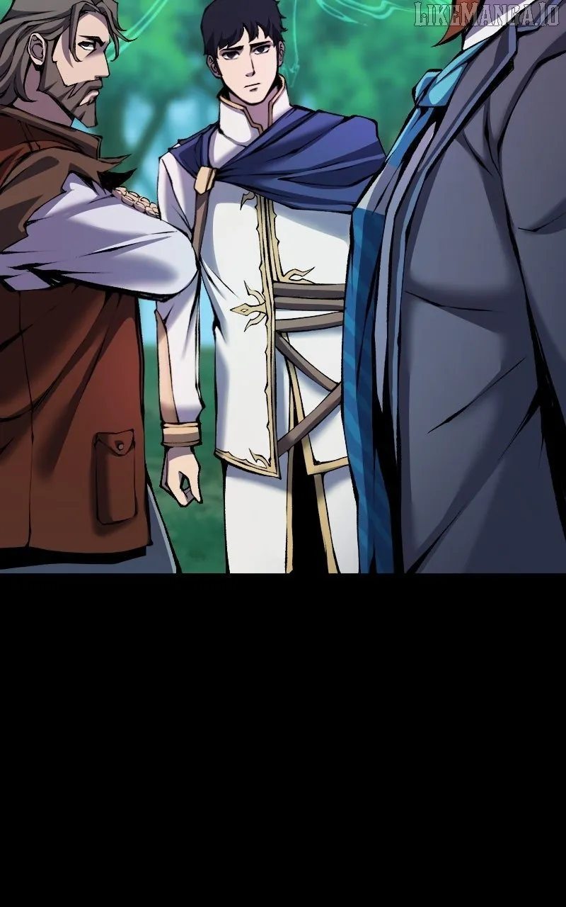 Primal Hunter Chapter 85 — Page 68