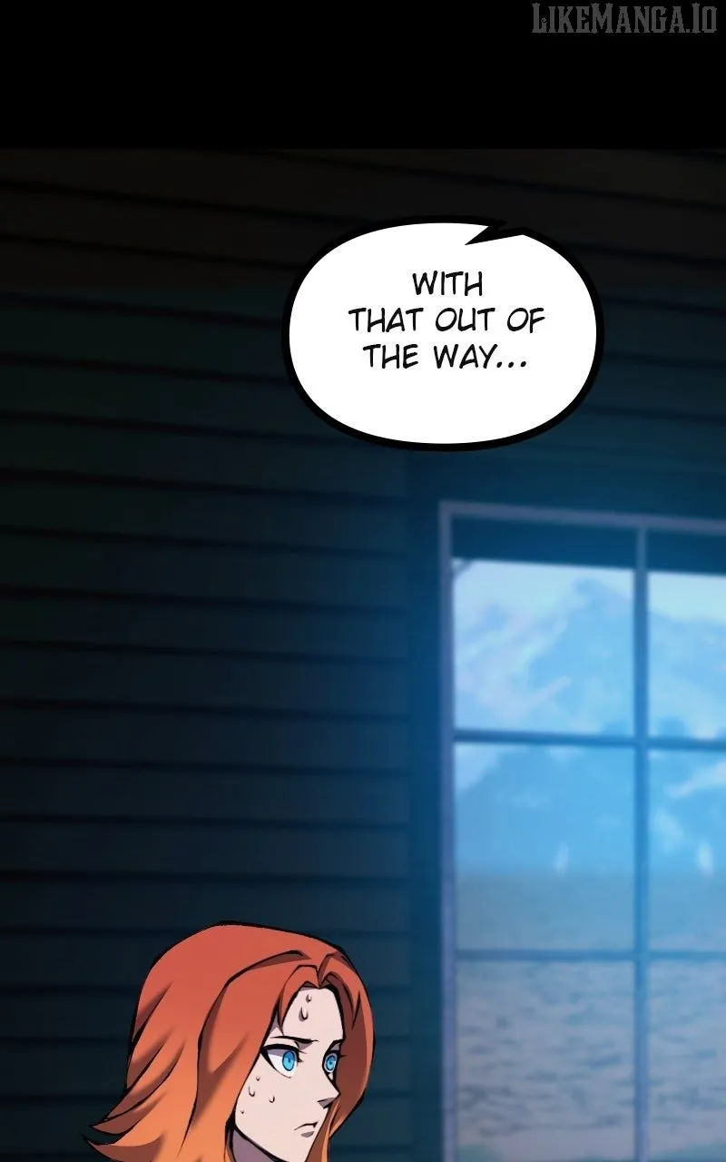 Primal Hunter Chapter 85 — Page 71