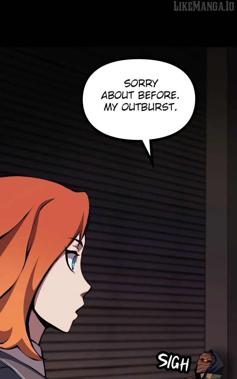 Primal Hunter Chapter 85 — Page 73