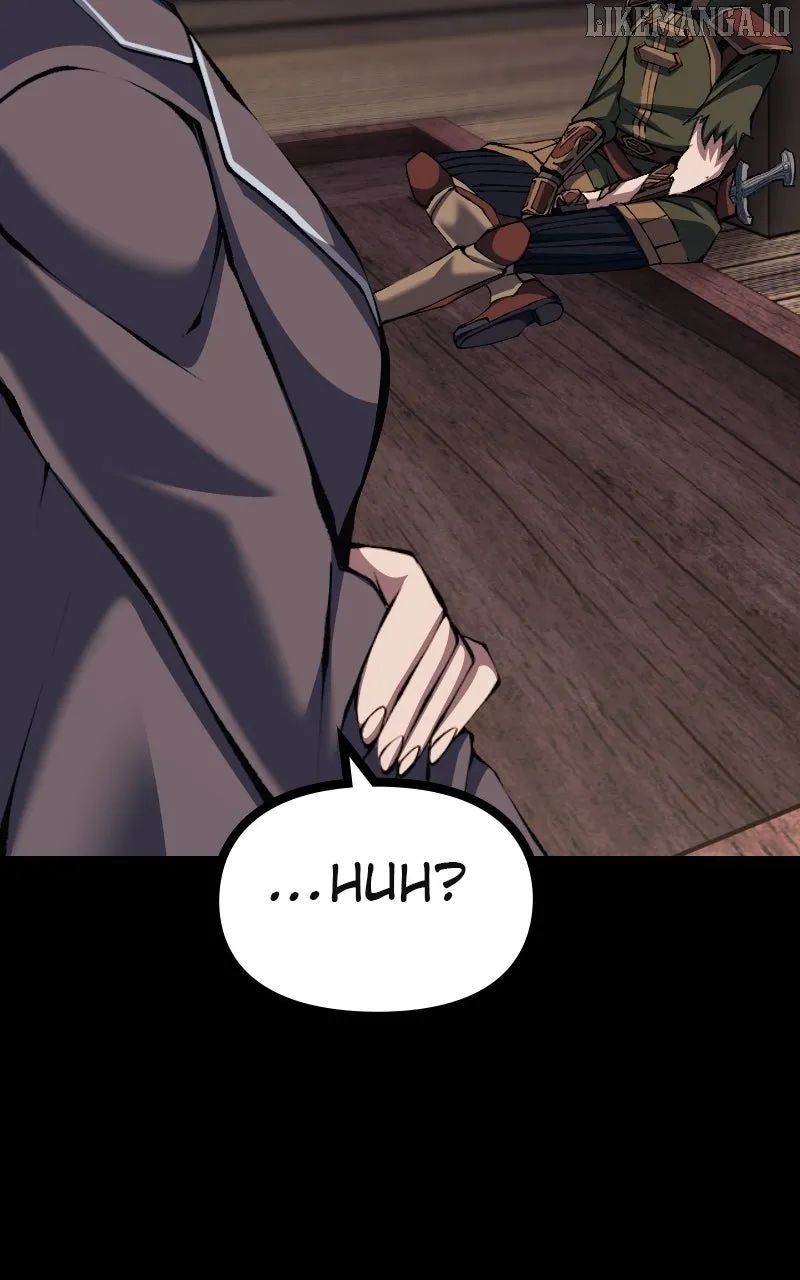 Primal Hunter Chapter 85 — Page 74