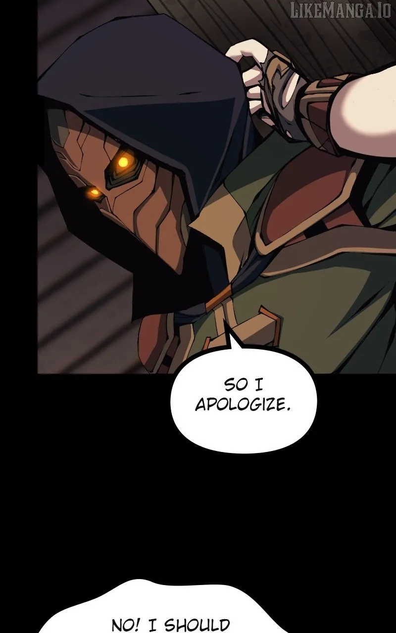 Primal Hunter Chapter 85 — Page 76