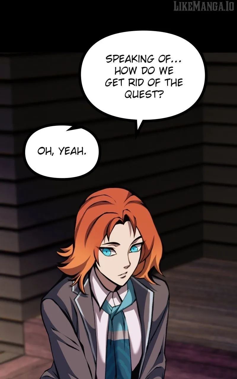 Primal Hunter Chapter 85 — Page 79