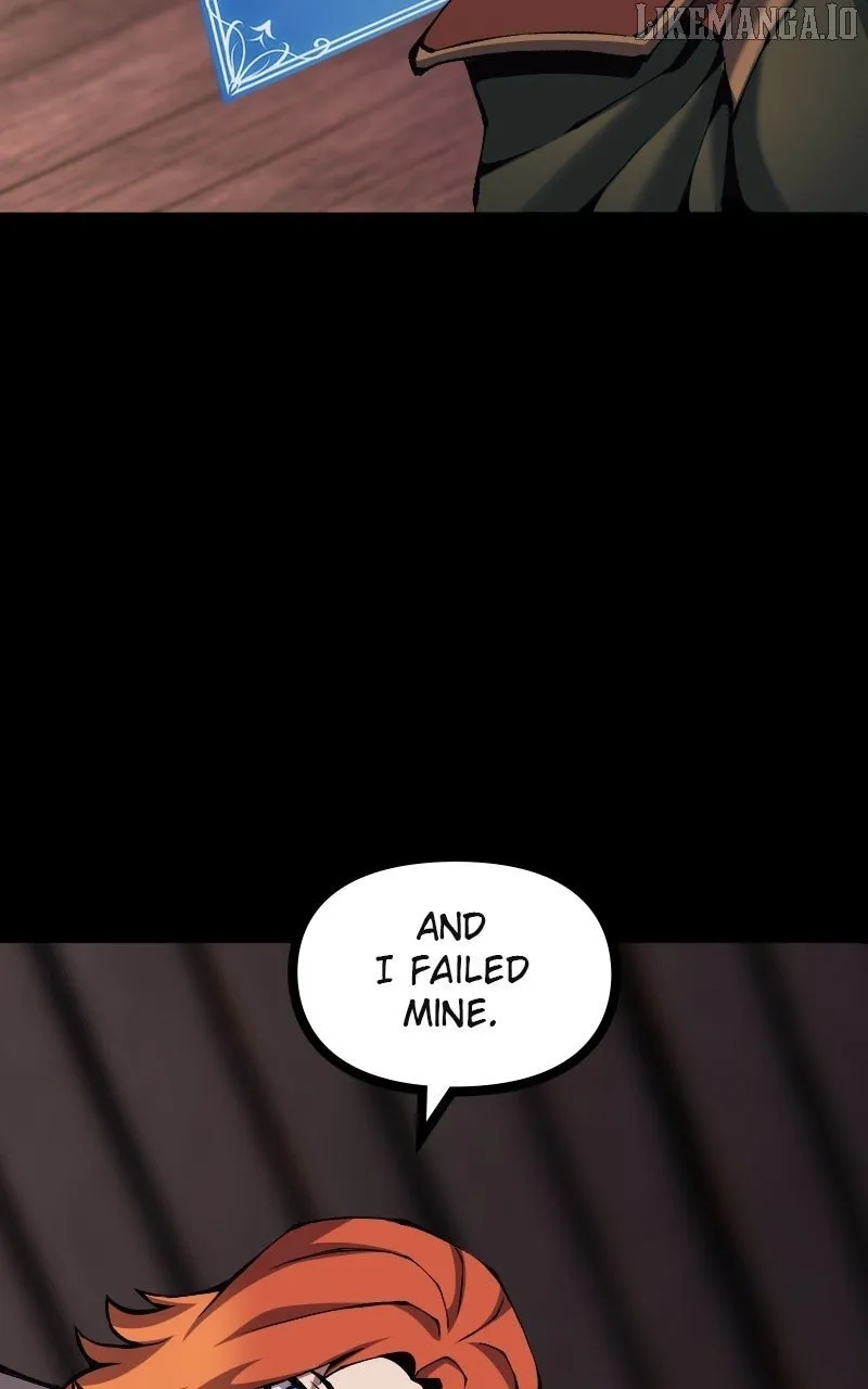 Primal Hunter Chapter 85 — Page 83