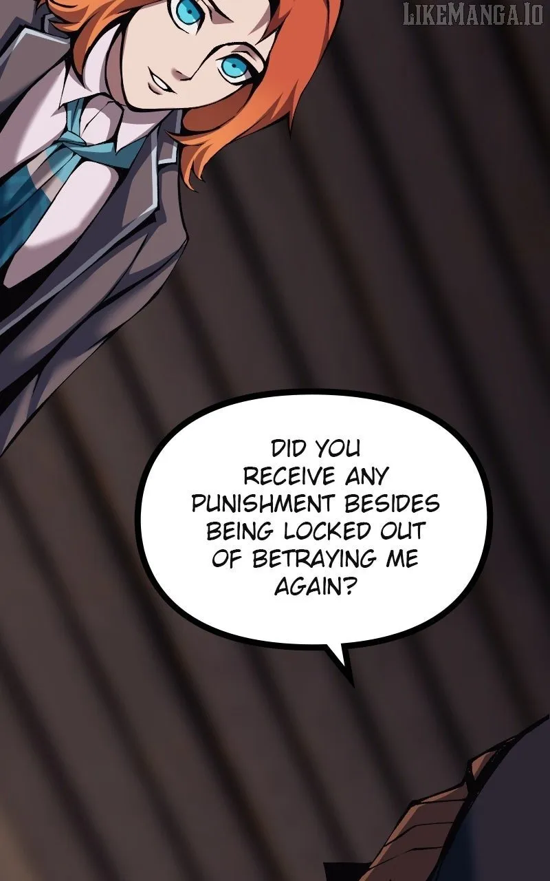 Primal Hunter Chapter 85 — Page 84