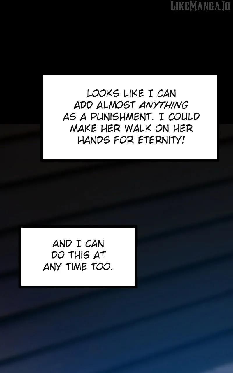 Primal Hunter Chapter 85 — Page 86