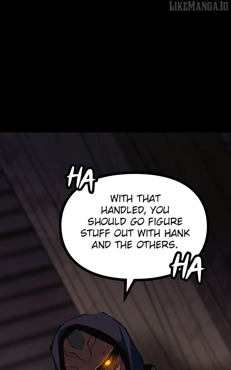 Primal Hunter Chapter 85 — Page 88