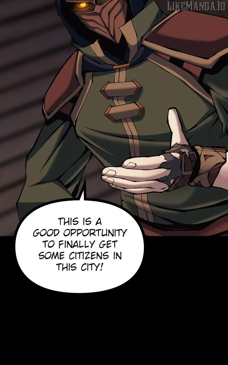 Primal Hunter Chapter 85 — Page 89