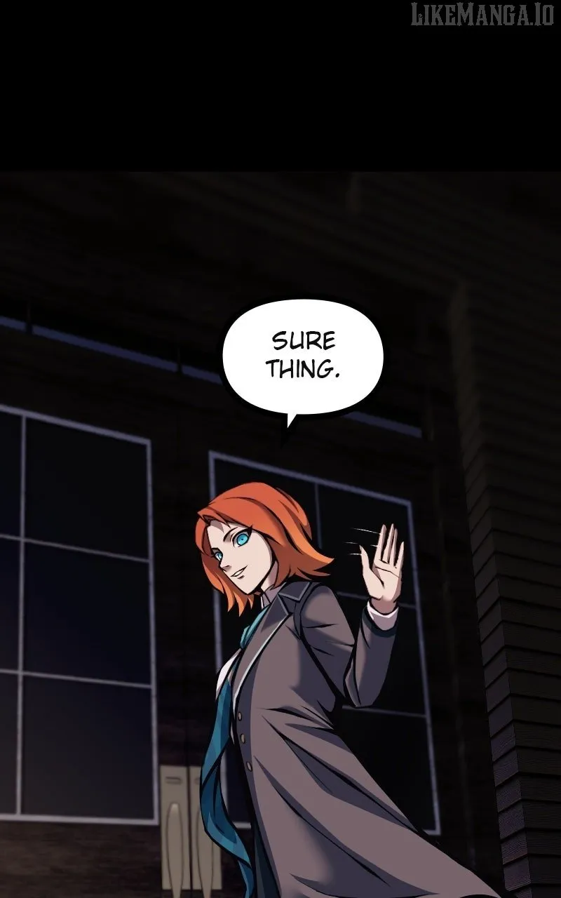 Primal Hunter Chapter 85 — Page 90