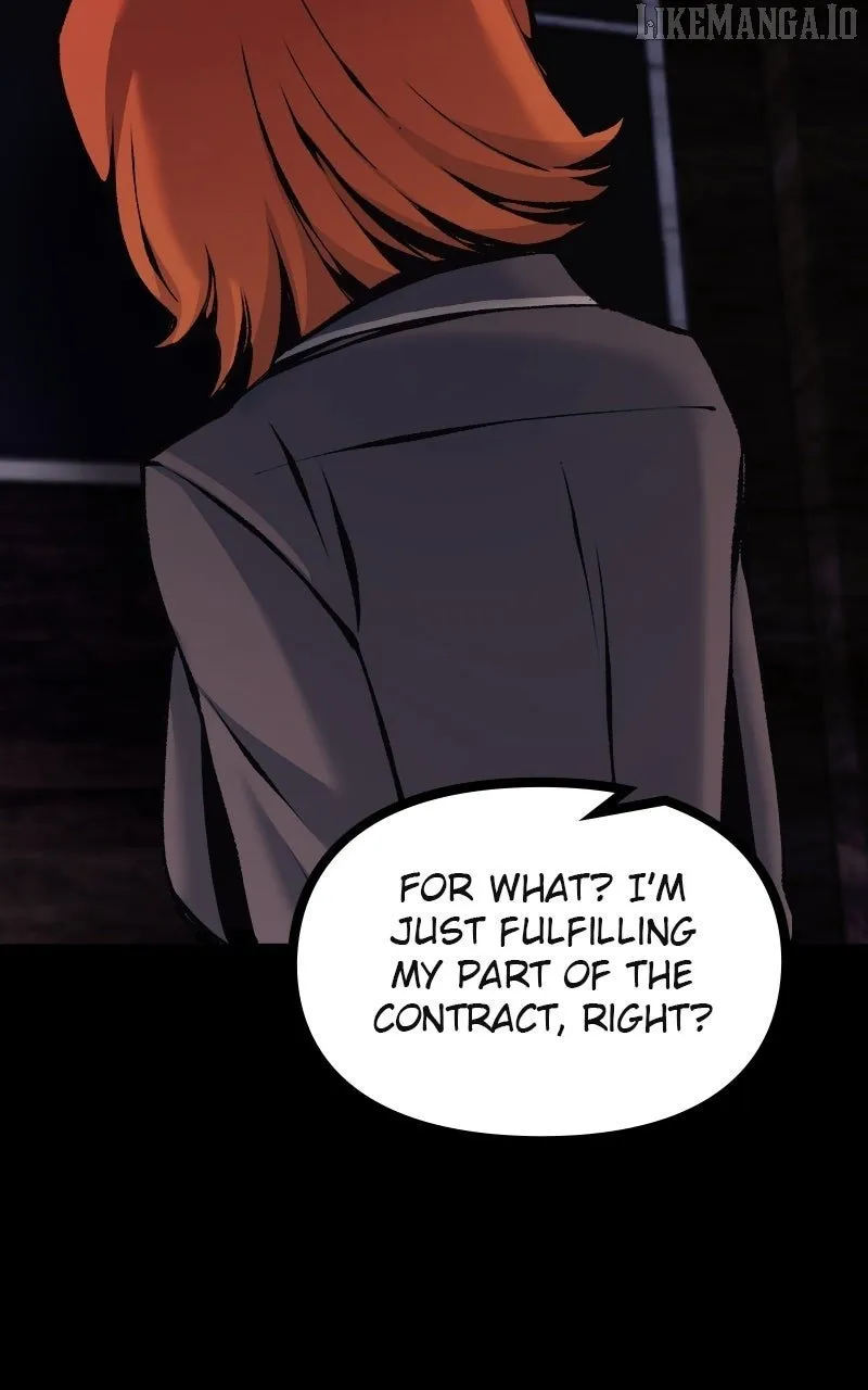 Primal Hunter Chapter 85 — Page 93