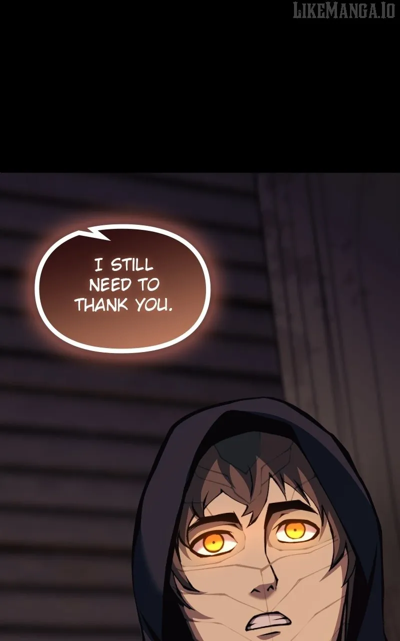 Primal Hunter Chapter 85 — Page 94