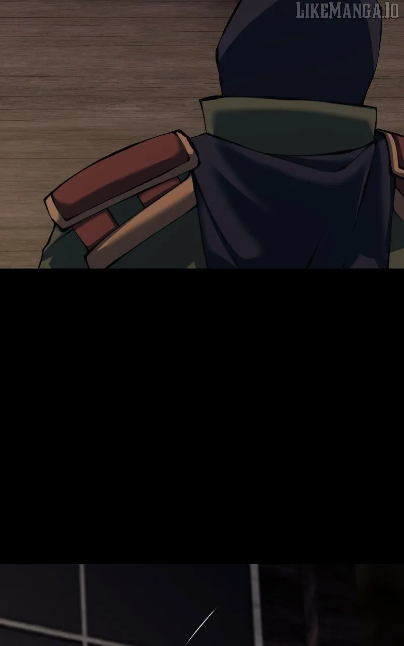 Primal Hunter Chapter 85 — Page 97