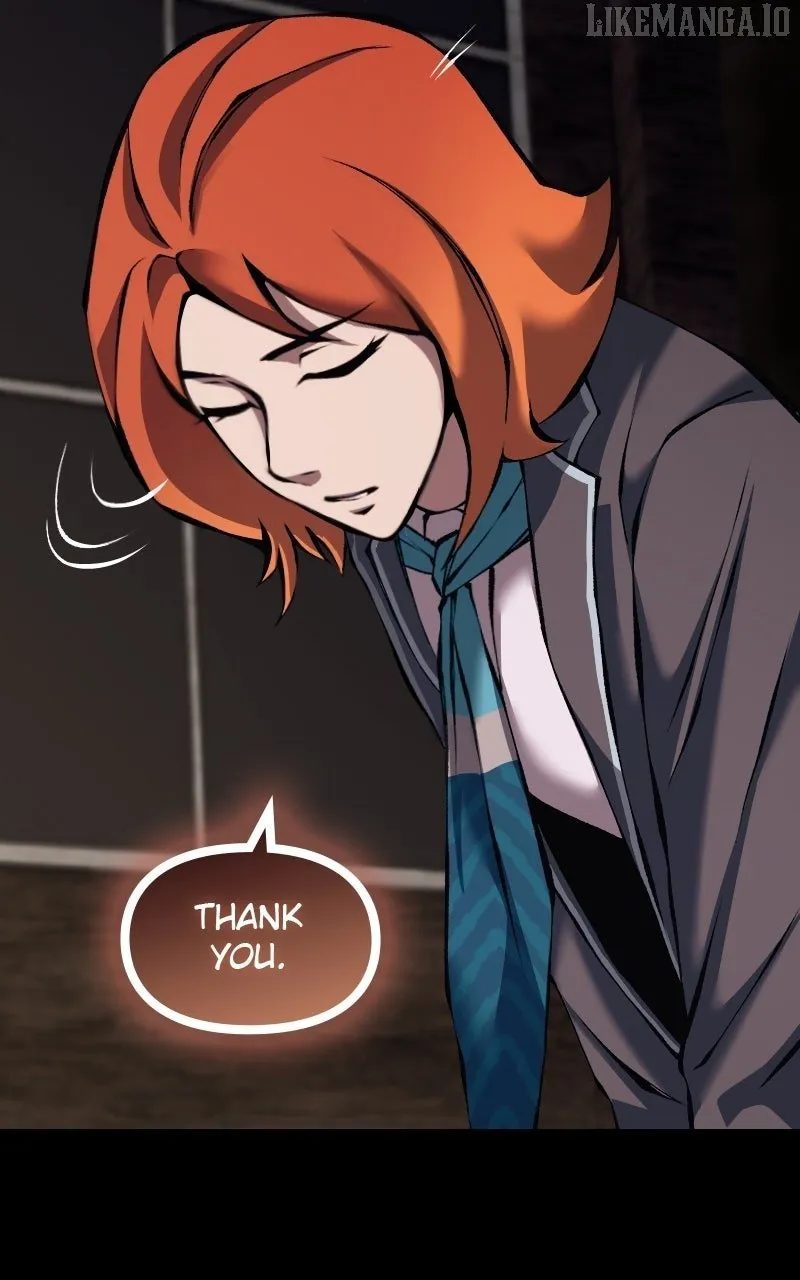 Primal Hunter Chapter 85 — Page 98