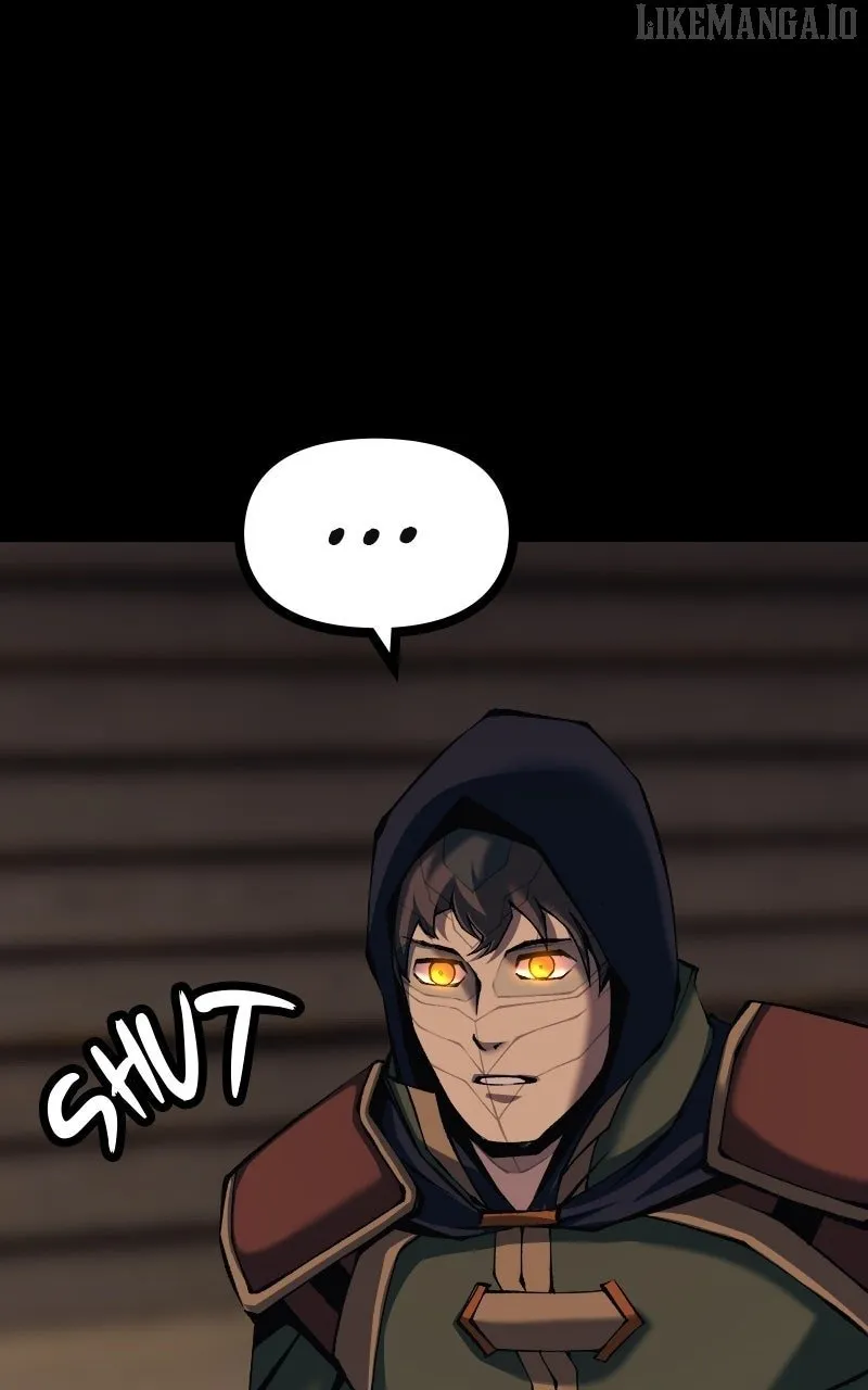 Primal Hunter Chapter 85 — Page 99