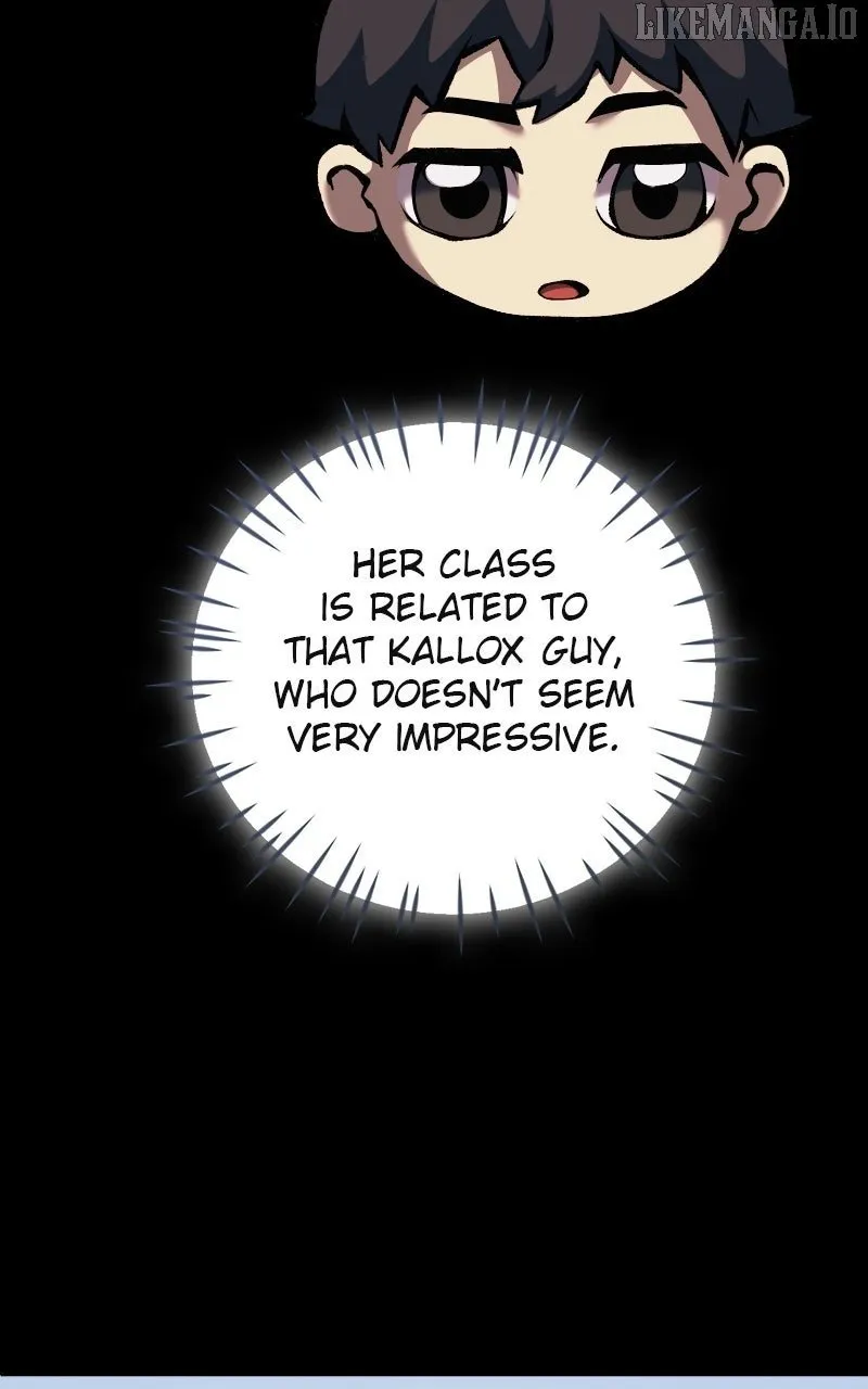 Primal Hunter Chapter 86 — Page 9