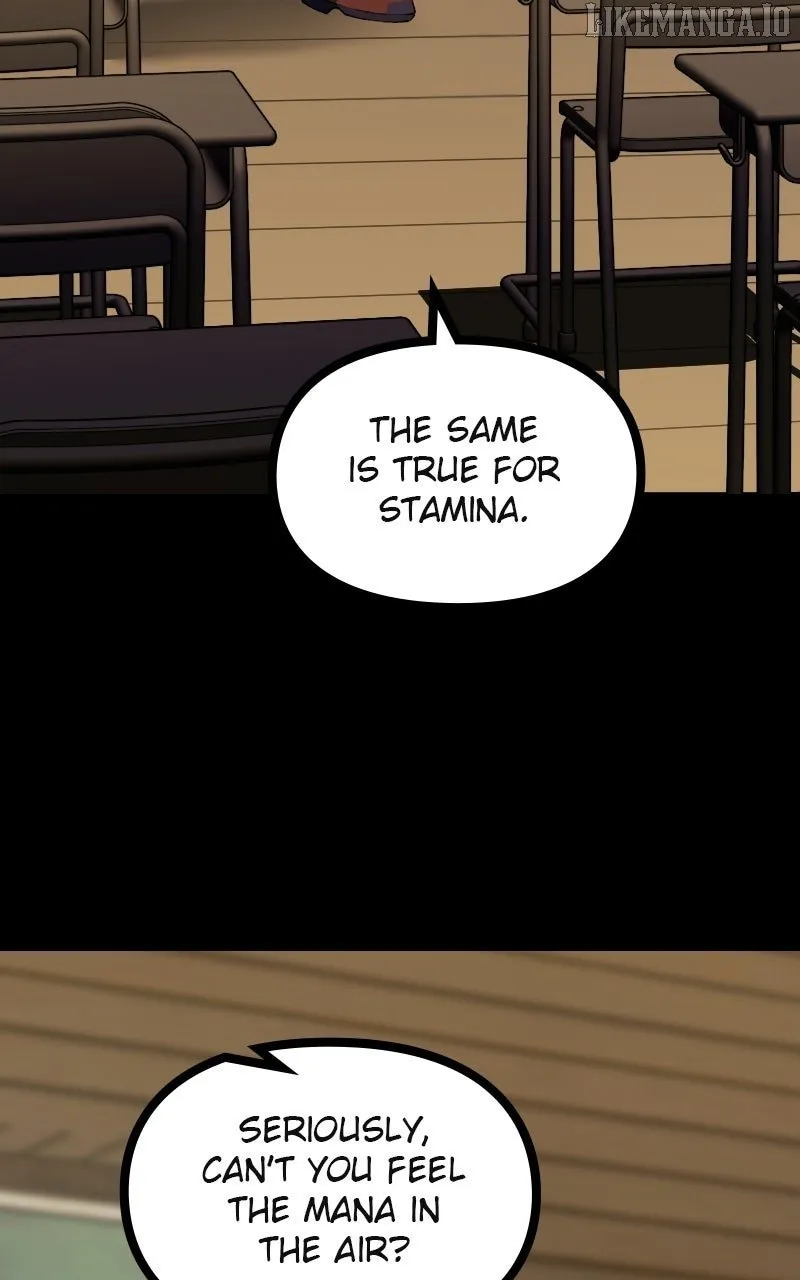 Primal Hunter Chapter 86 — Page 113