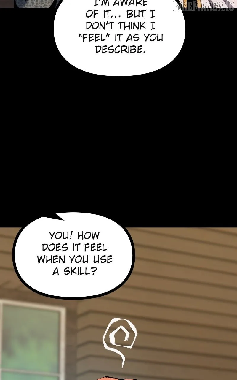 Primal Hunter Chapter 86 — Page 115