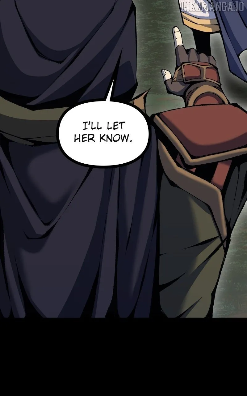 Primal Hunter Chapter 86 — Page 131