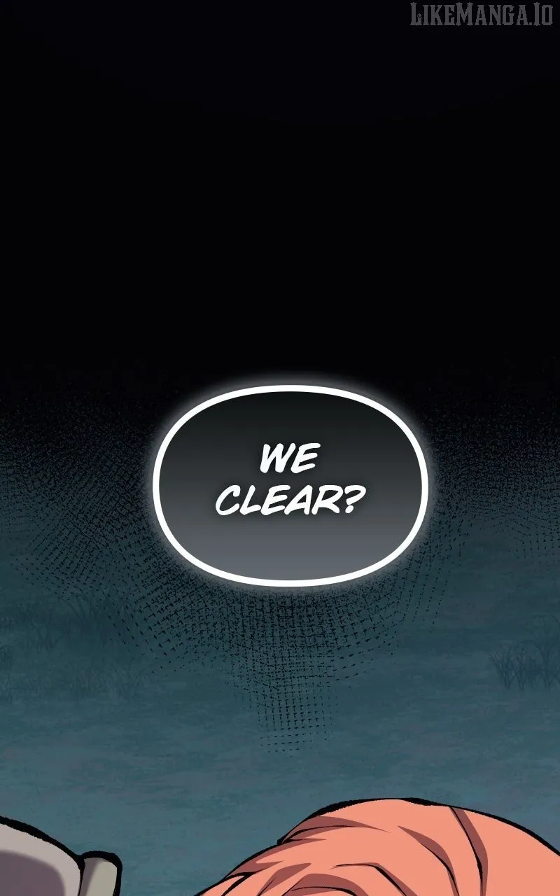 Primal Hunter Chapter 86 — Page 136