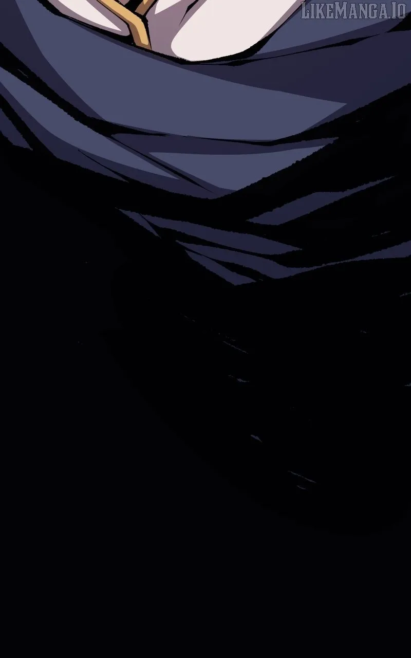 Primal Hunter Chapter 86 — Page 141