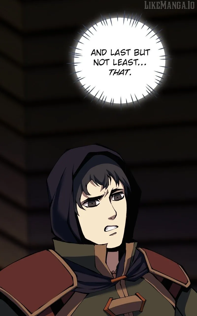 Primal Hunter Chapter 86 — Page 28