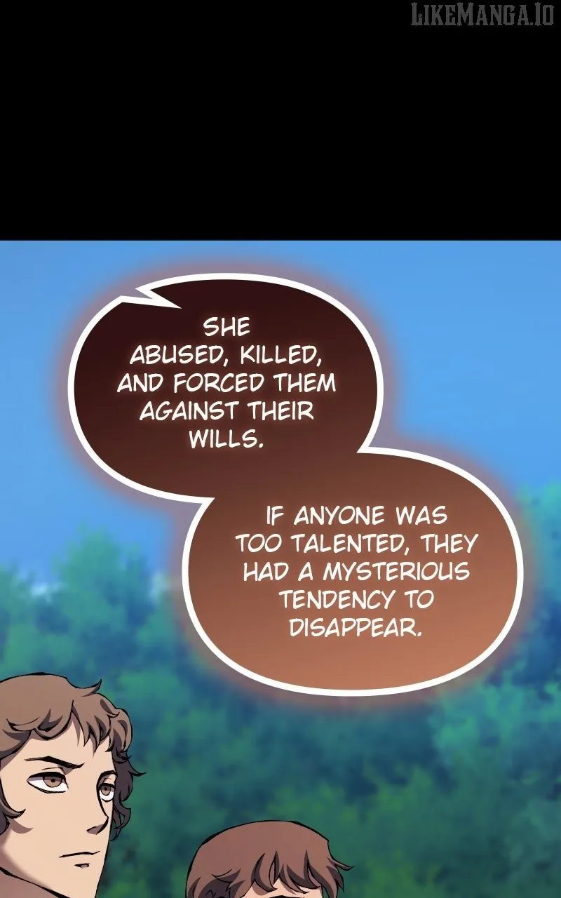 Primal Hunter Chapter 86 — Page 39
