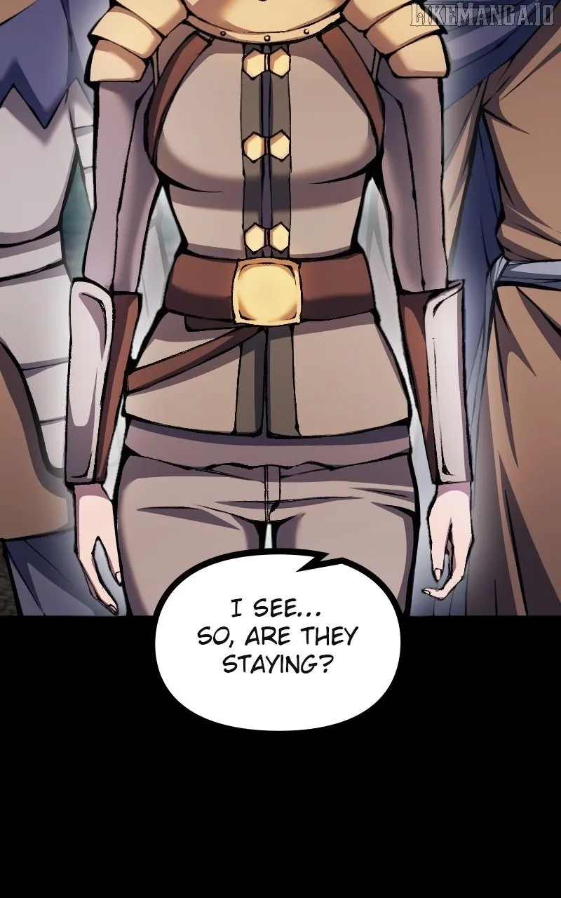 Primal Hunter Chapter 86 — Page 42