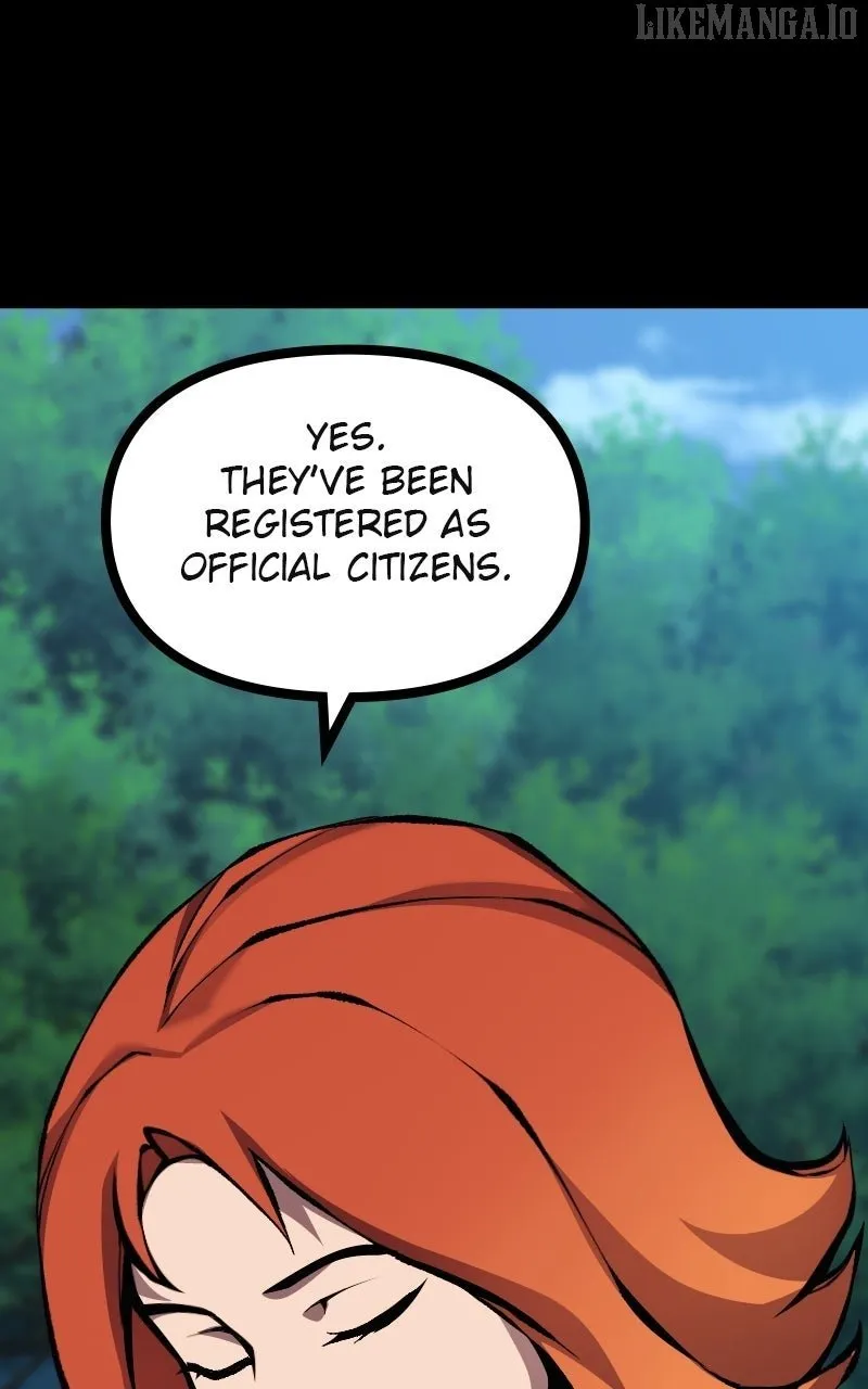 Primal Hunter Chapter 86 — Page 43
