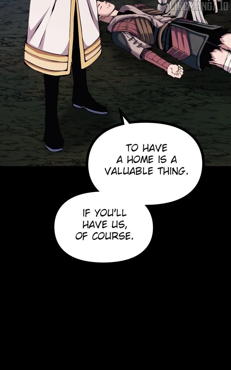 Primal Hunter Chapter 86 — Page 46