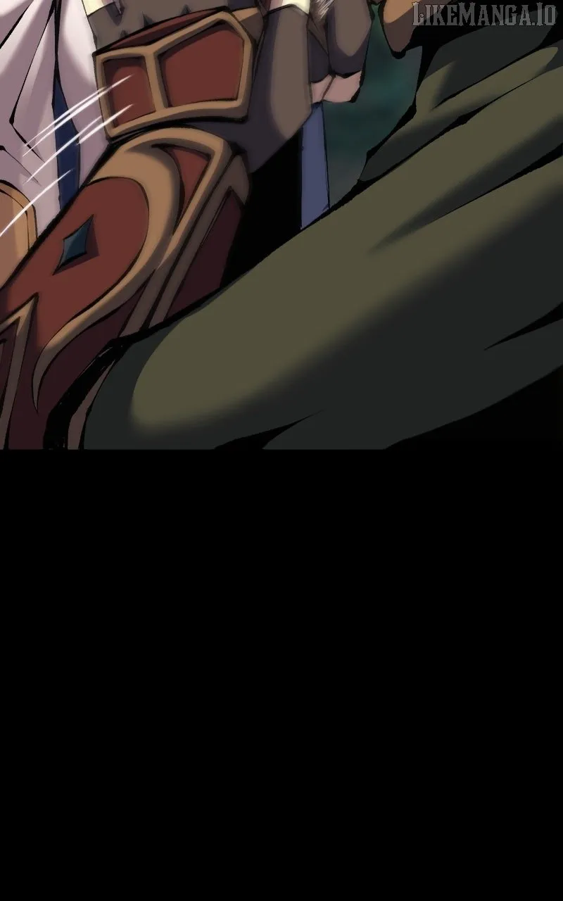 Primal Hunter Chapter 86 — Page 50