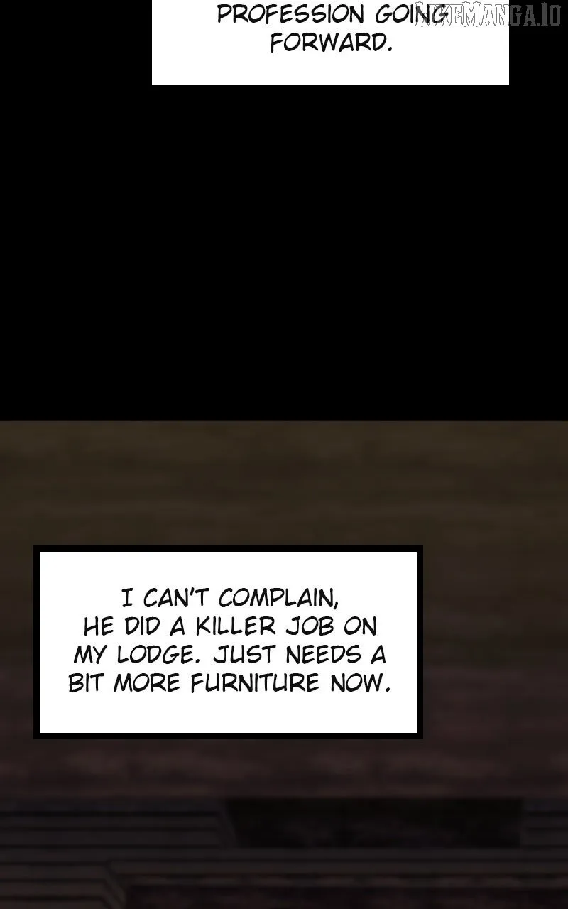 Primal Hunter Chapter 86 — Page 58