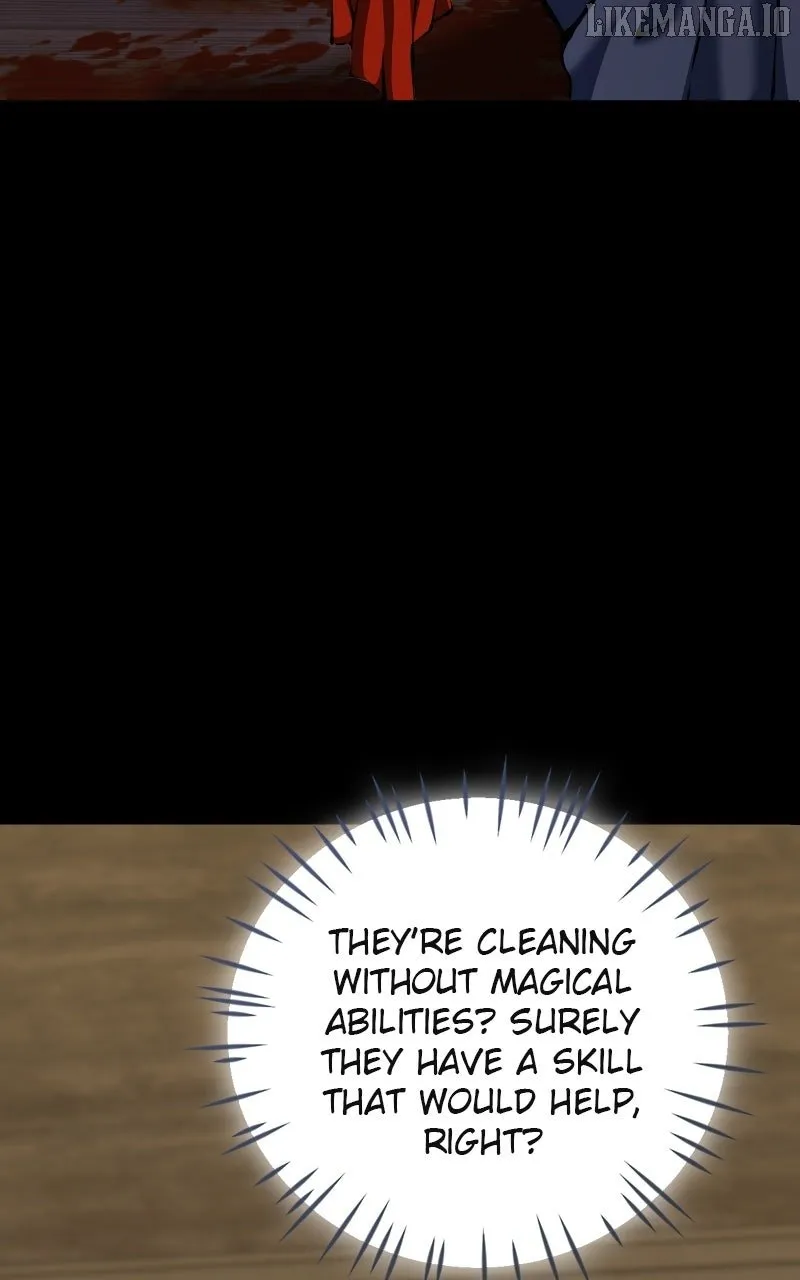 Primal Hunter Chapter 86 — Page 60
