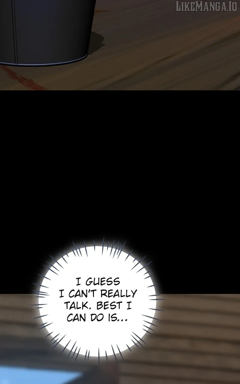 Primal Hunter Chapter 86 — Page 62
