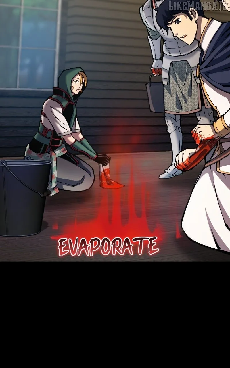 Primal Hunter Chapter 86 — Page 65