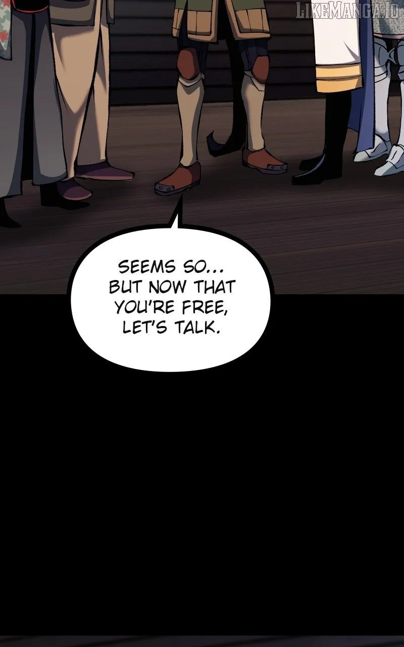 Primal Hunter Chapter 86 — Page 67