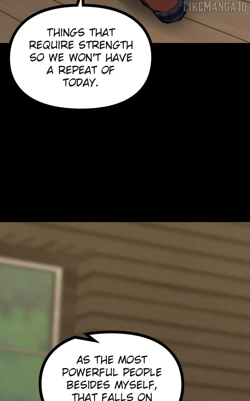 Primal Hunter Chapter 86 — Page 69