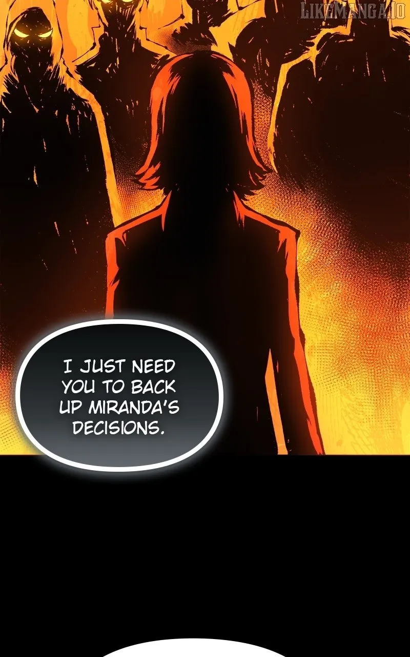 Primal Hunter Chapter 86 — Page 72