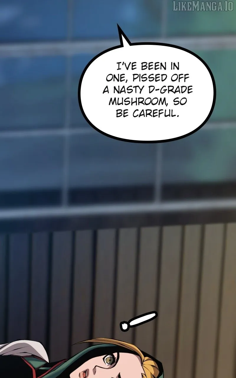 Primal Hunter Chapter 86 — Page 78
