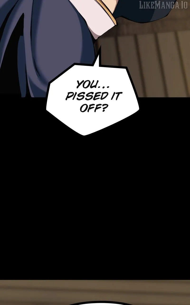 Primal Hunter Chapter 86 — Page 80