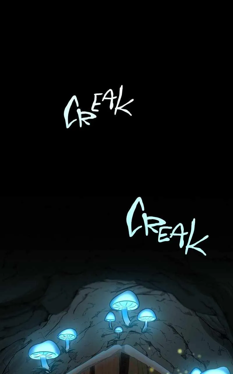 Primal Hunter Chapter 9 — Page 100