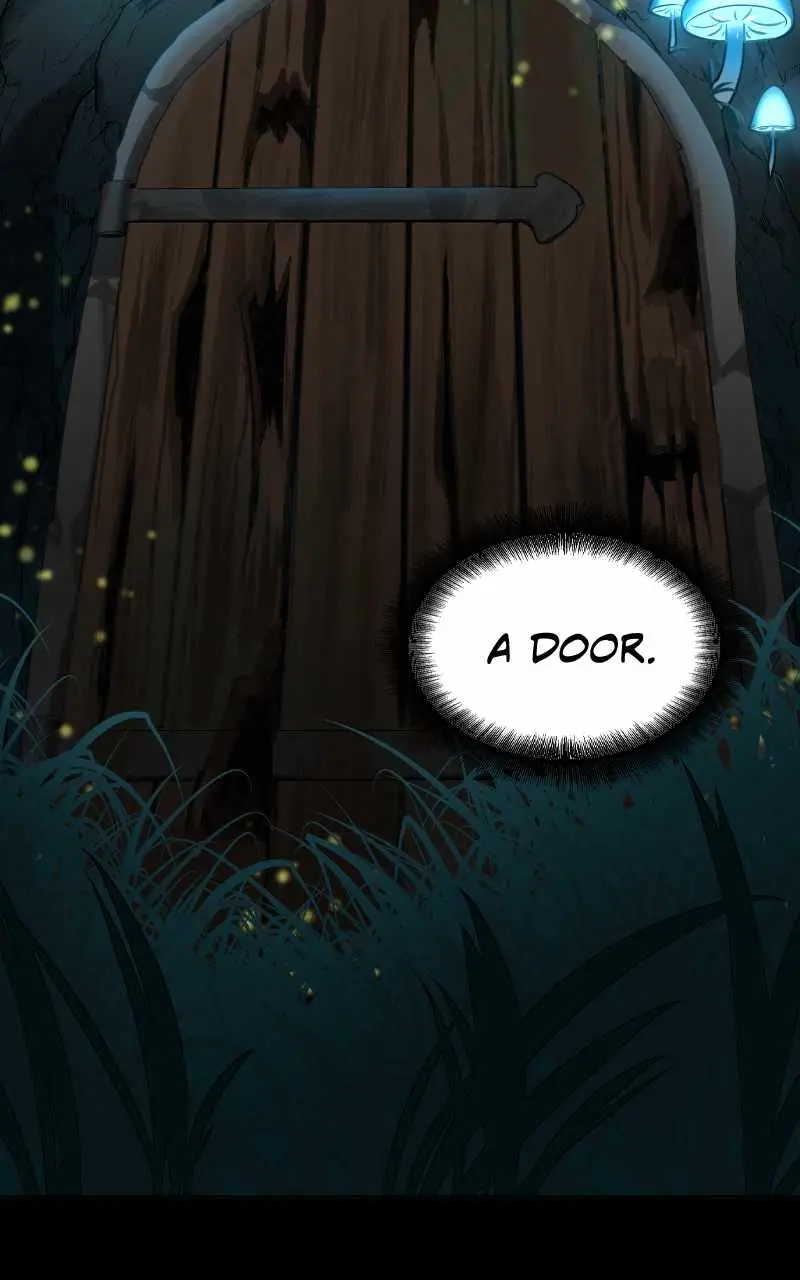 Primal Hunter Chapter 9 — Page 101