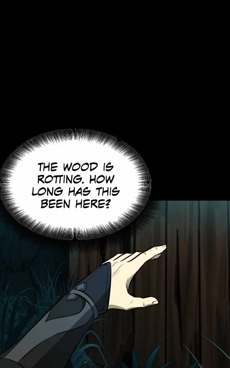 Primal Hunter Chapter 9 — Page 102