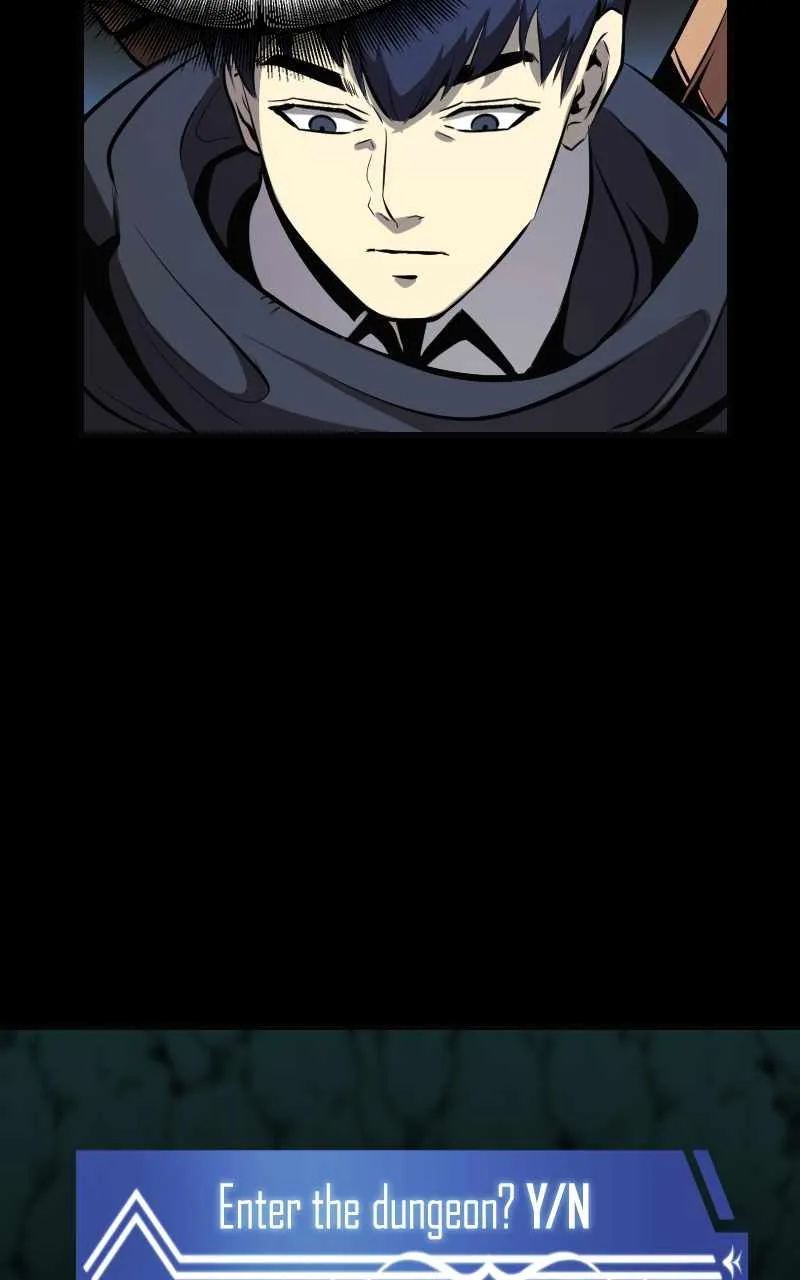 Primal Hunter Chapter 9 — Page 108