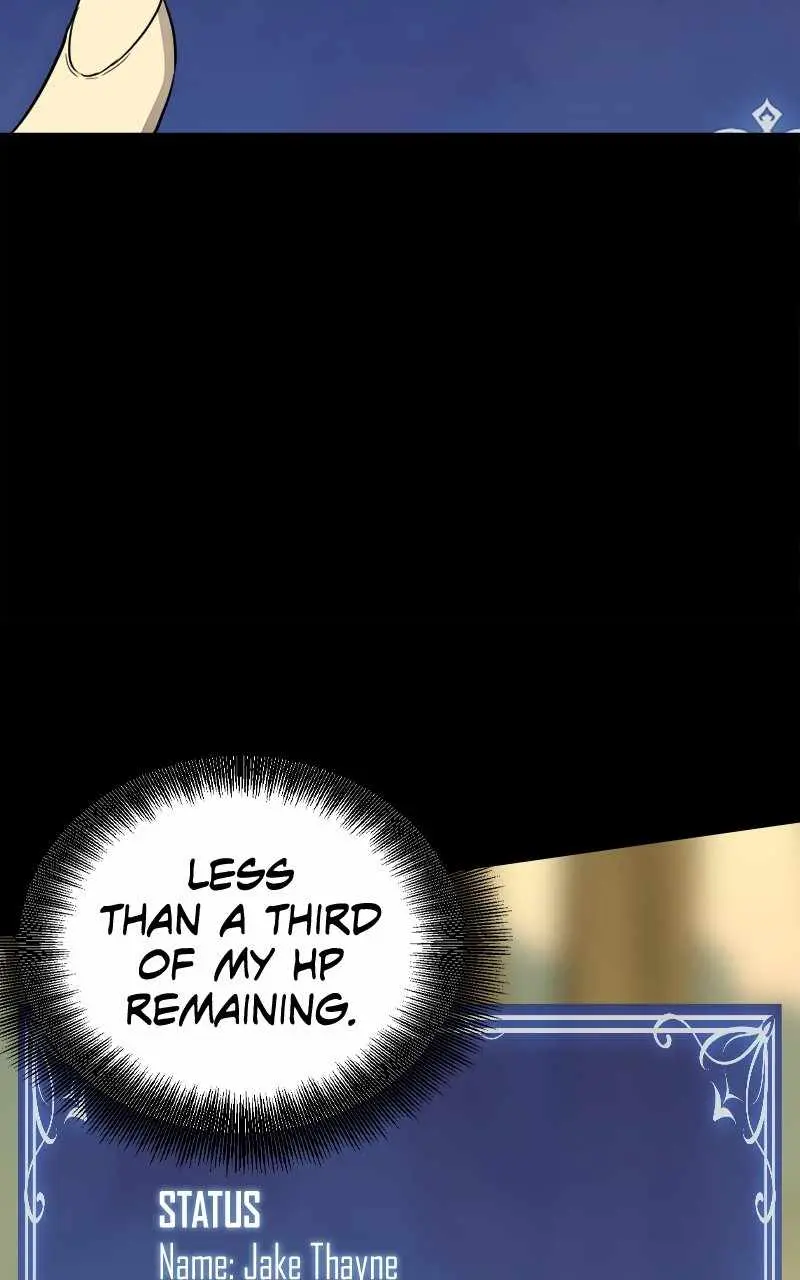 Primal Hunter Chapter 9 — Page 13